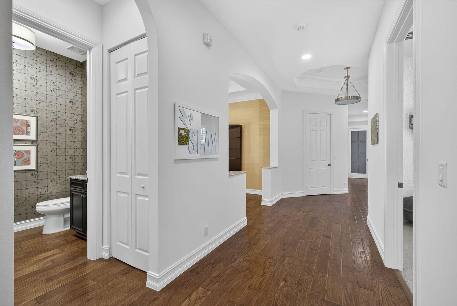 10418 Orchid Reserve Drive 13d — photo 10