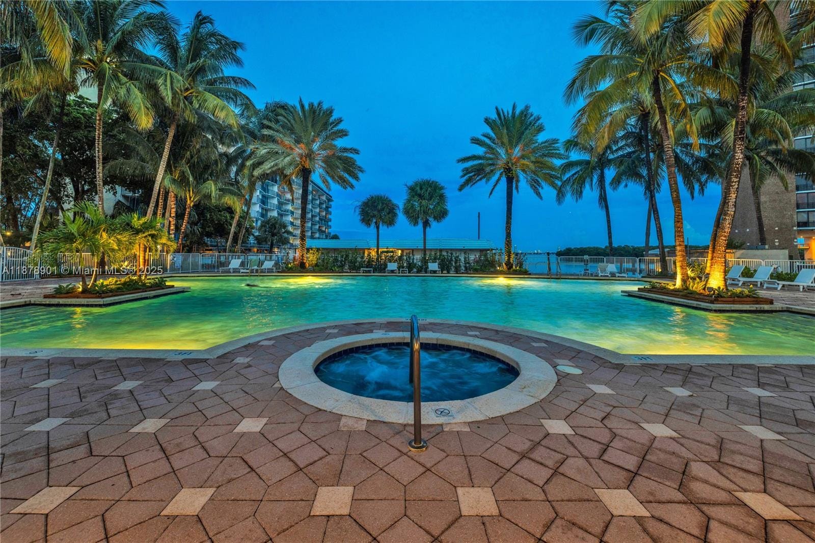 770 NE 69th Street 6H, Miami, FL 33138 photo 2