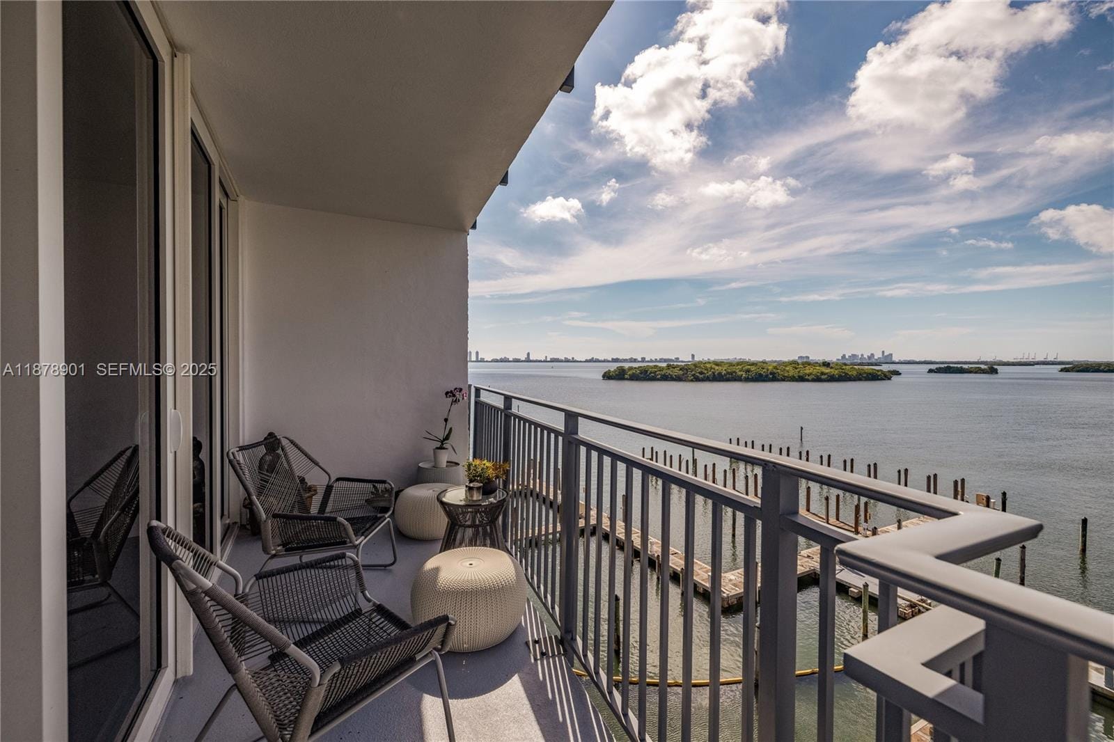 770 NE 69th Street 6H, Miami, FL 33138 photo 15