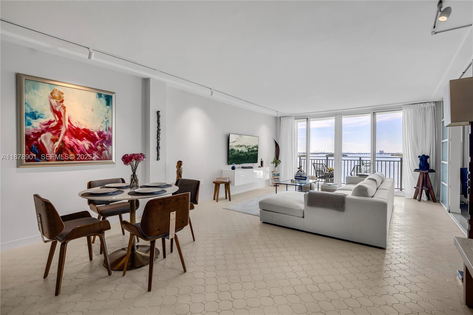770 NE 69th Street 6H, Miami, FL 33138 photo 18