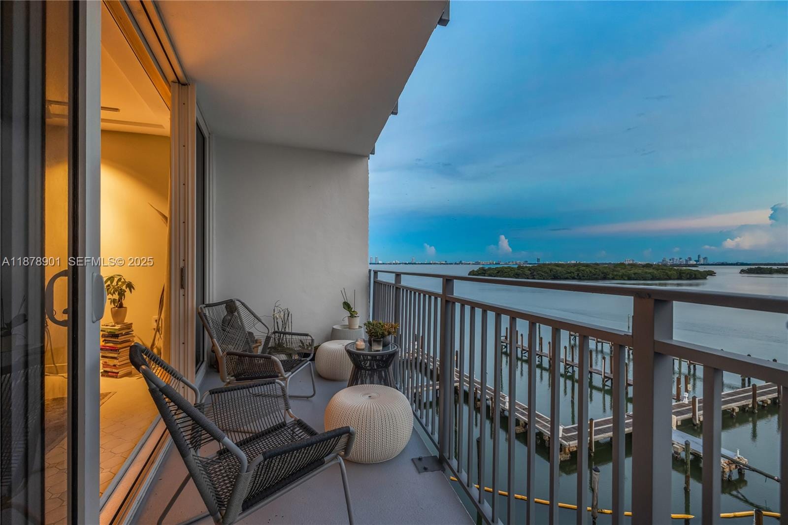 770 NE 69th Street 6H, Miami, FL 33138 photo 19