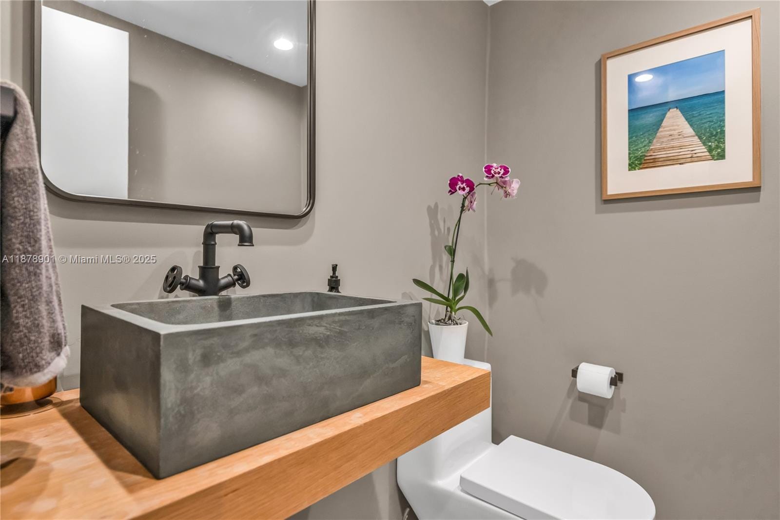 770 NE 69th Street 6H, Miami, FL 33138 photo 20