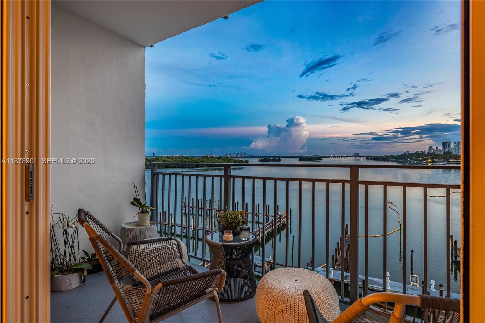 770 NE 69th Street 6H, Miami, FL 33138 photo 3