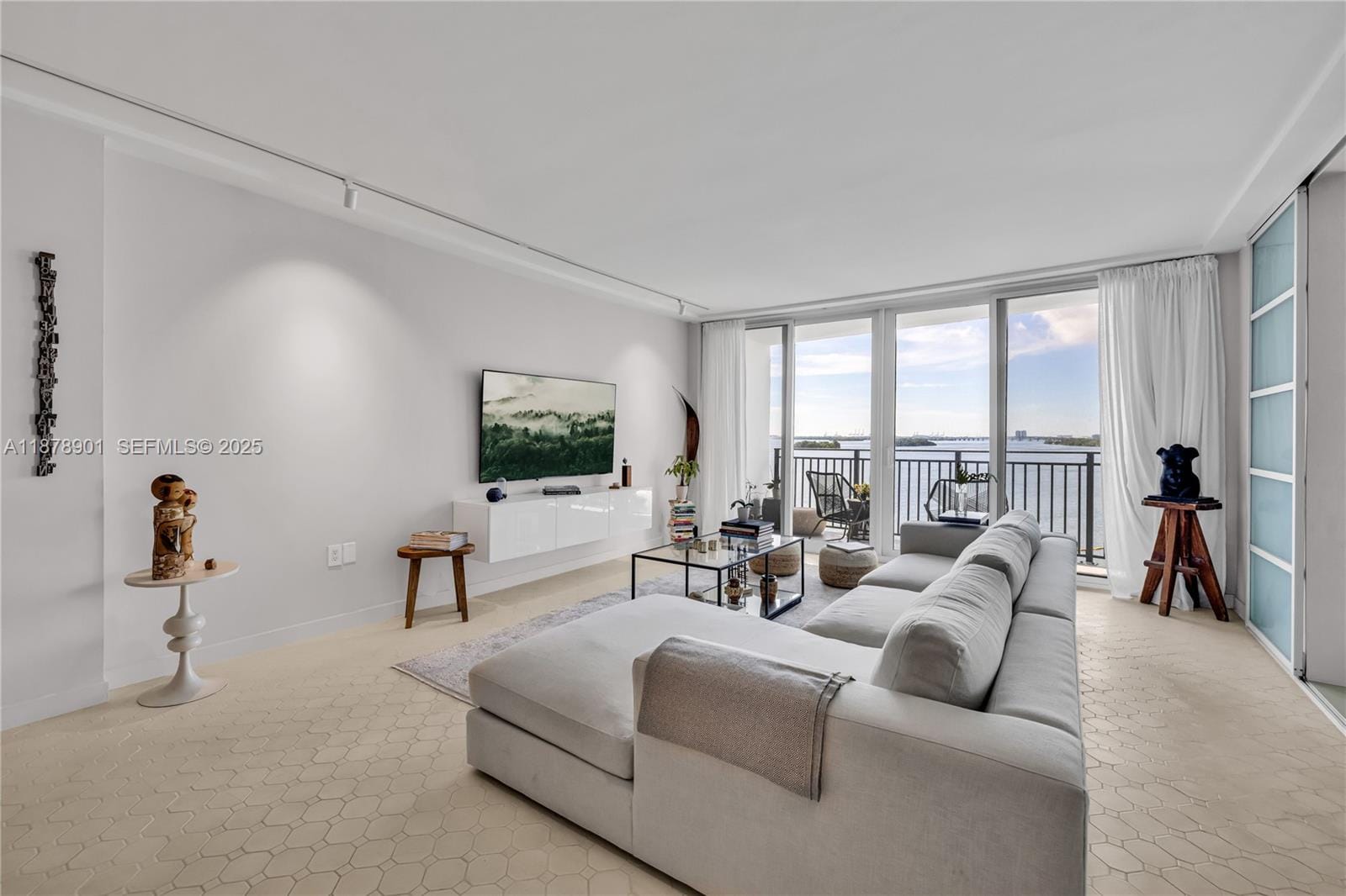 770 NE 69th Street 6H, Miami, FL 33138 photo 22