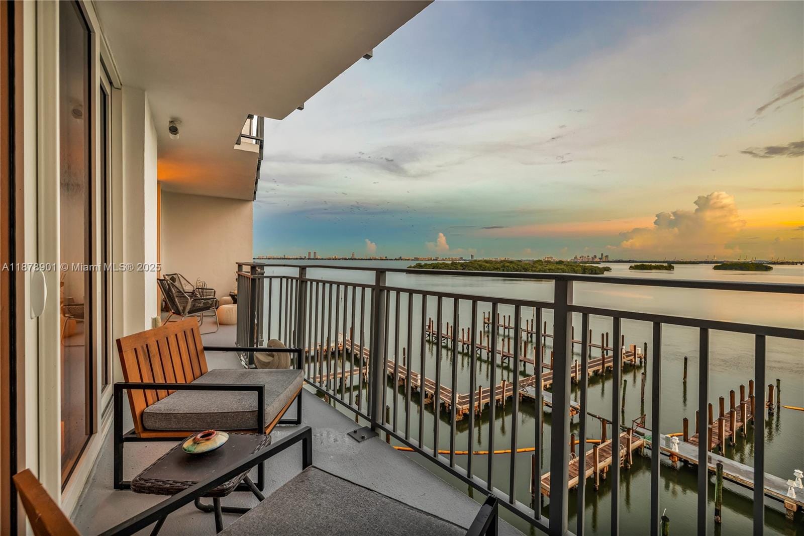 770 NE 69th Street 6H, Miami, FL 33138 photo 5