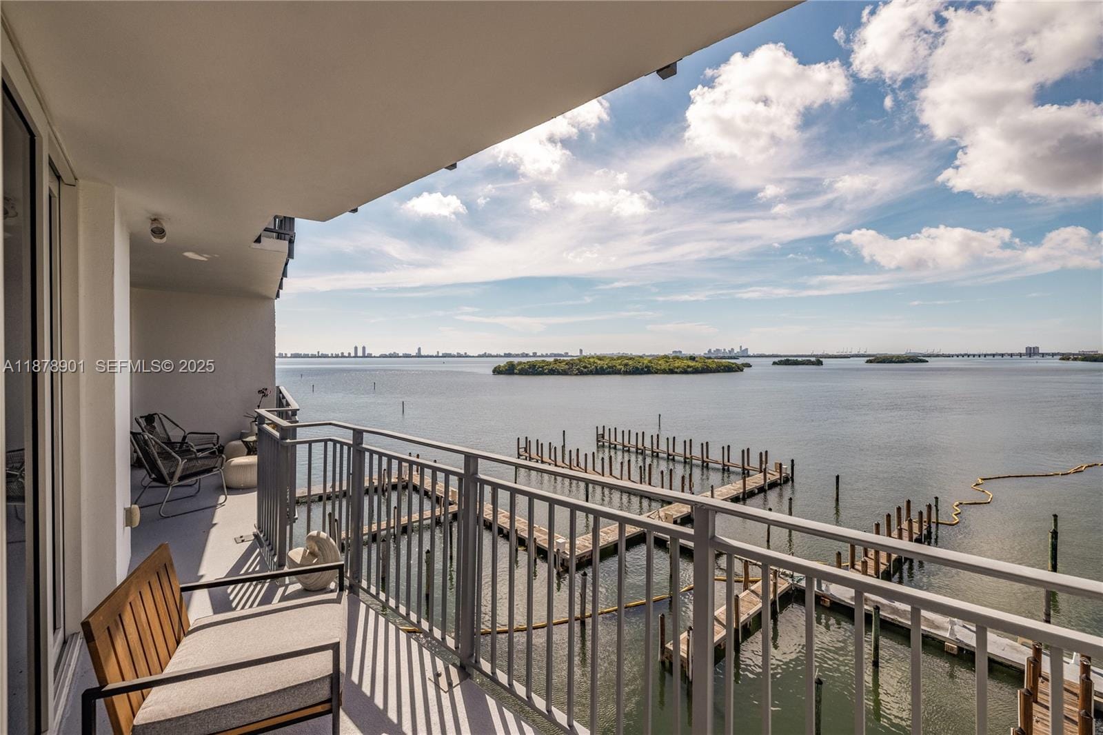 770 NE 69th Street 6H, Miami, FL 33138 photo 6