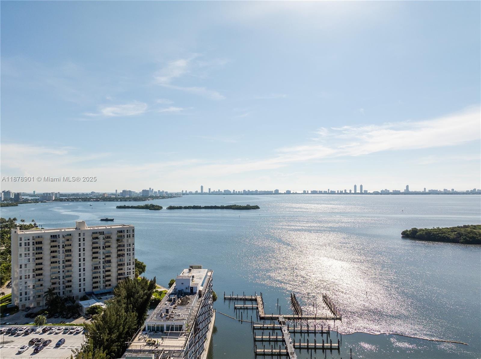 770 NE 69th Street 6H, Miami, FL 33138 photo 7