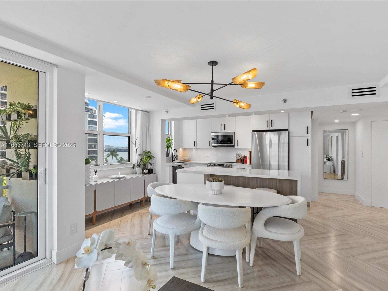 770 Claughton Island Drive 701 — photo 11