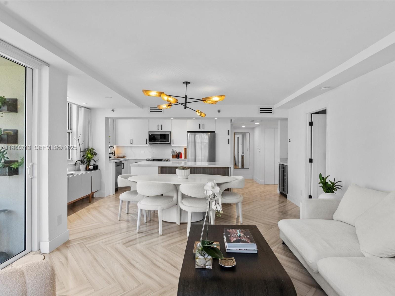 770 Claughton Island Drive 701 — photo 12