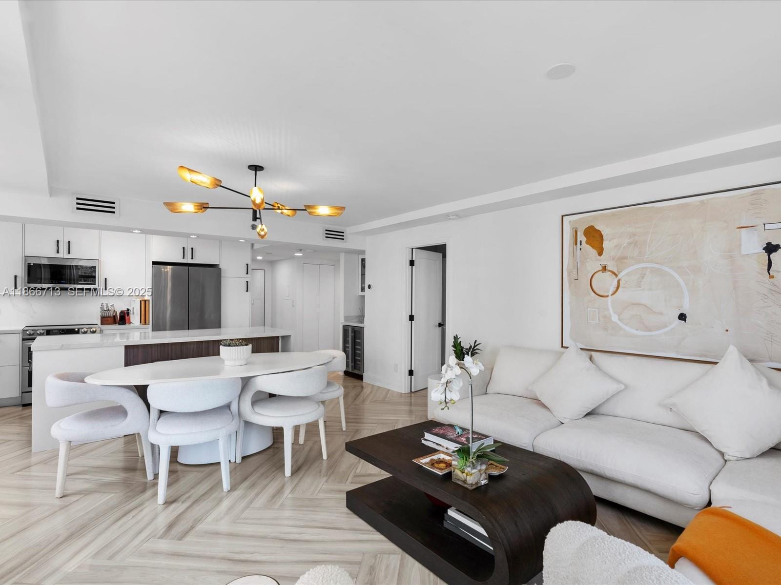 770 Claughton Island Drive 701, Miami, FL 33131 photo 13