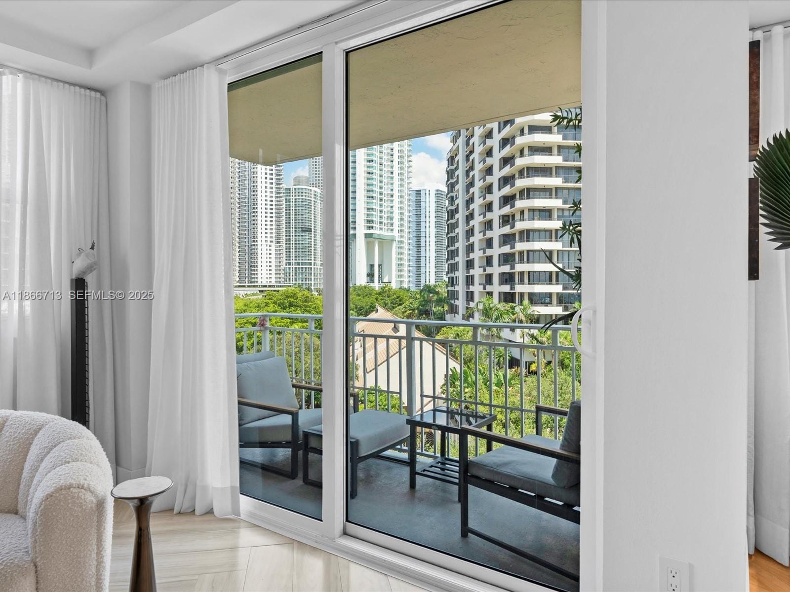 770 Claughton Island Drive 701, Miami, FL 33131 photo 14