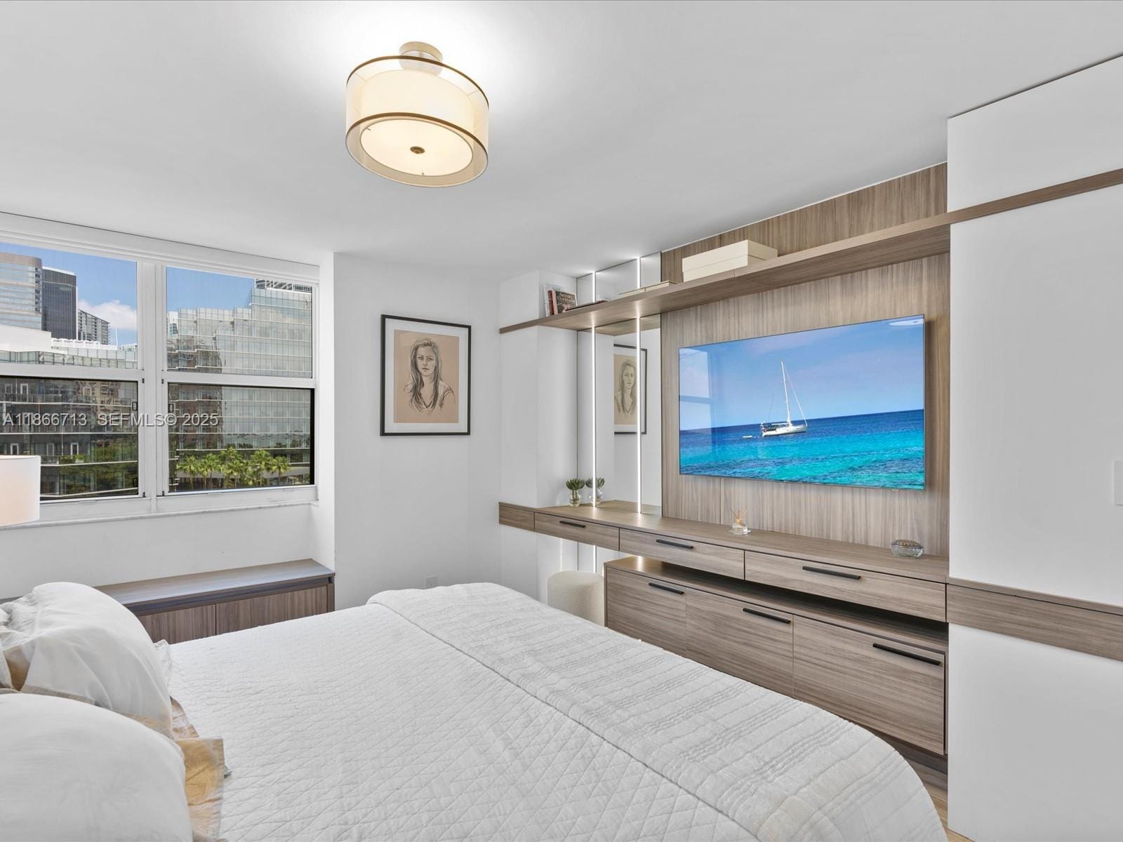 770 Claughton Island Drive 701, Miami, FL 33131 photo 16