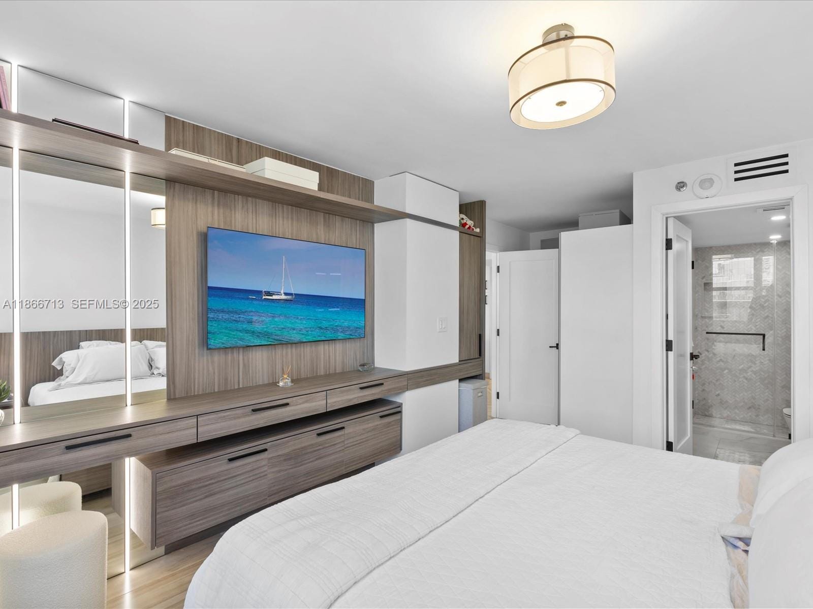 770 Claughton Island Drive 701, Miami, FL 33131 photo 17