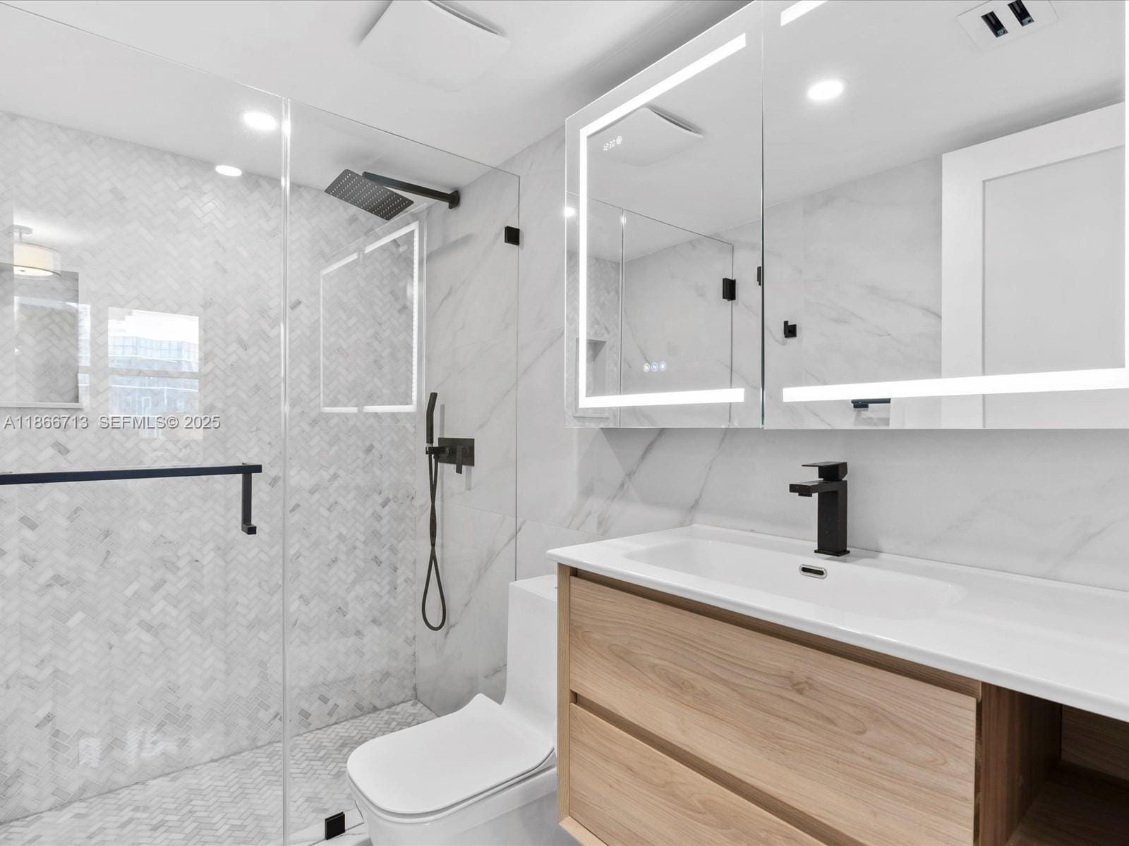 770 Claughton Island Drive 701, Miami, FL 33131 photo 18