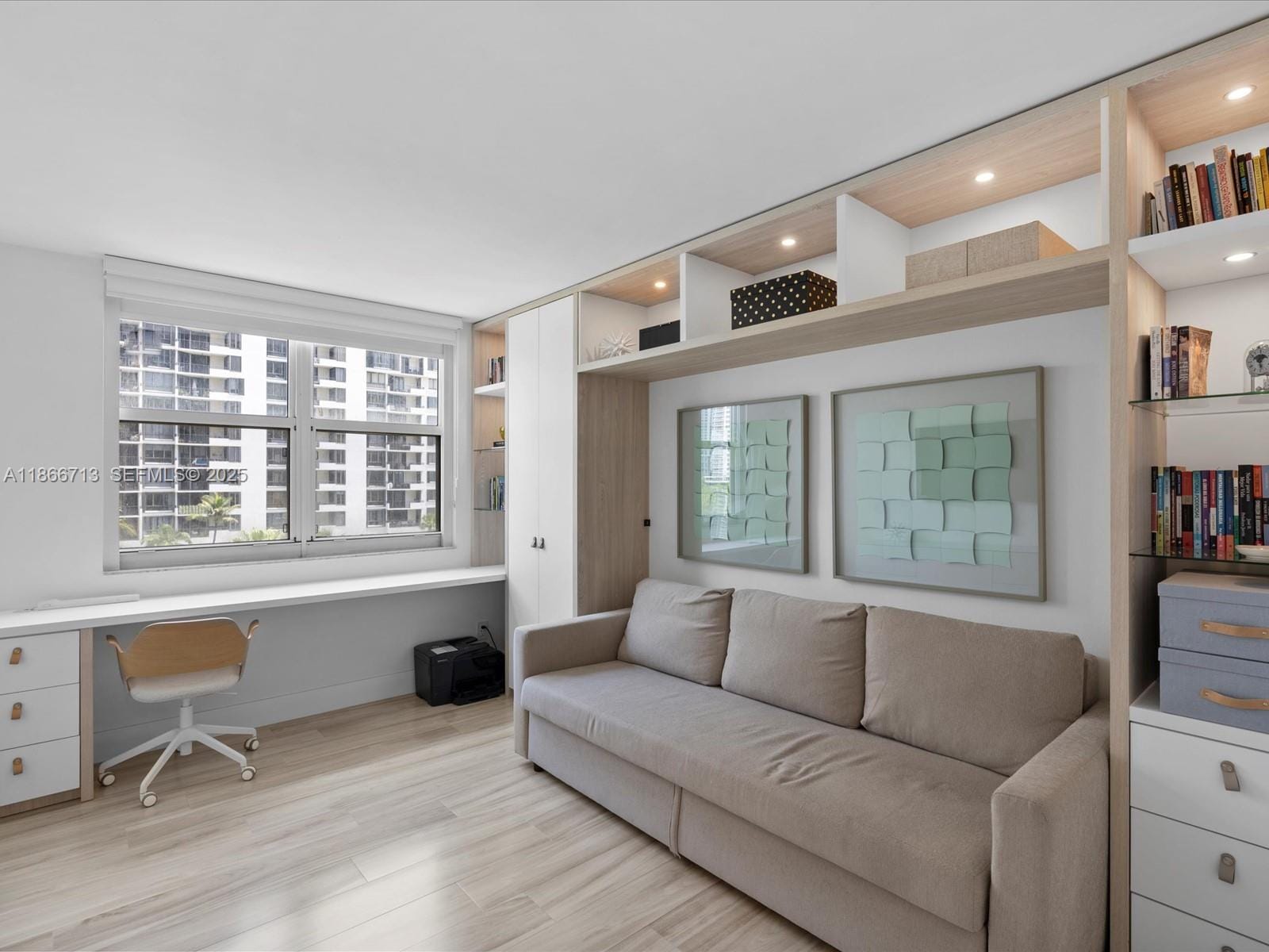 770 Claughton Island Drive 701, Miami, FL 33131 photo 20