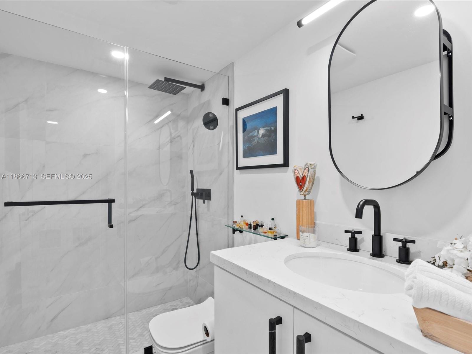 770 Claughton Island Drive 701, Miami, FL 33131 photo 22