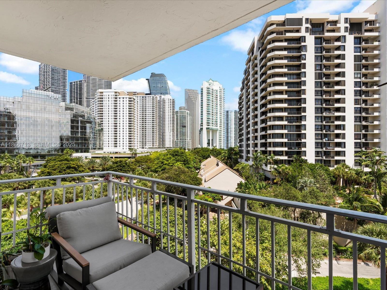 770 Claughton Island Drive 701, Miami, FL 33131 photo 25