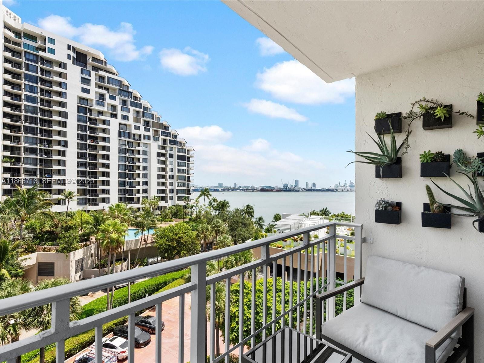 770 Claughton Island Drive 701, Miami, FL 33131 photo 26