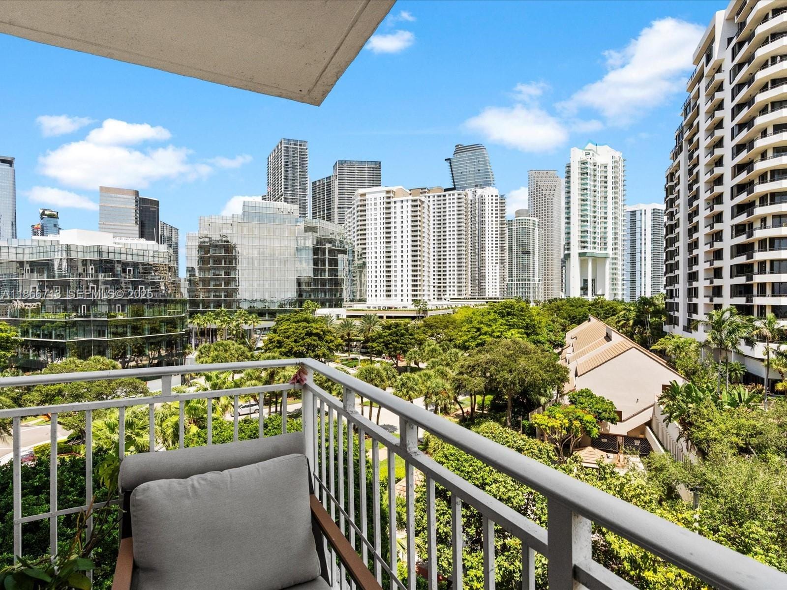770 Claughton Island Drive 701, Miami, FL 33131 photo 28