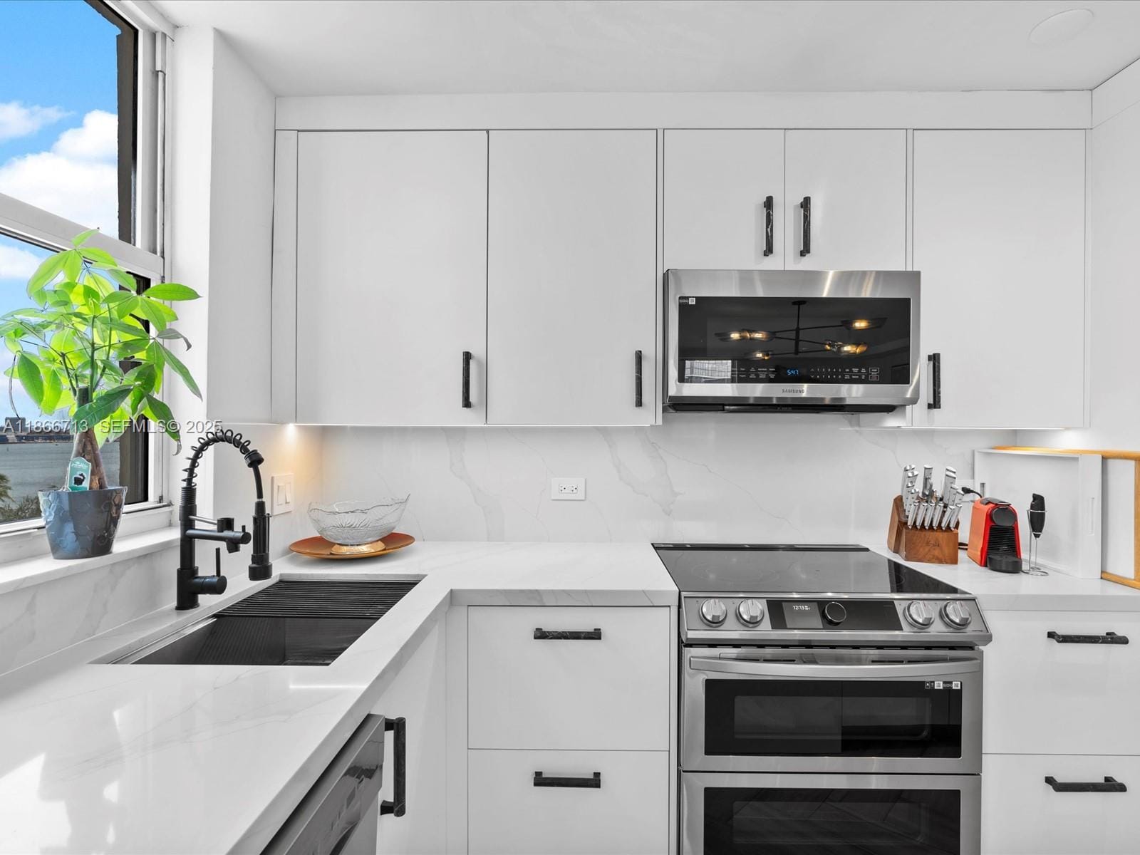 770 Claughton Island Drive 701 — photo 4