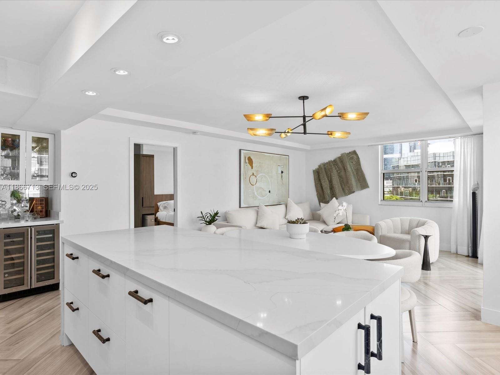 770 Claughton Island Drive 701 — photo 5