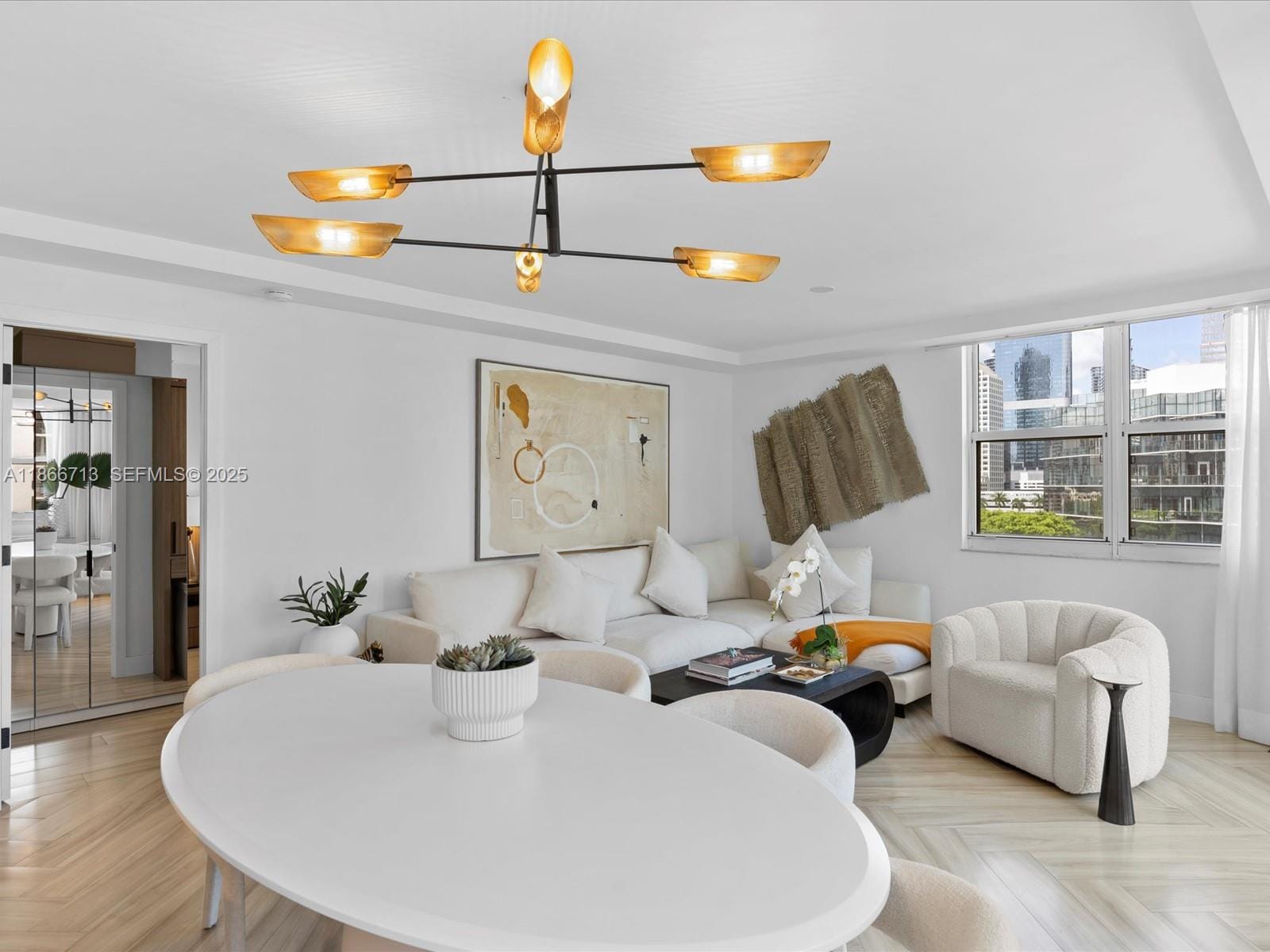 770 Claughton Island Drive 701 — photo 8