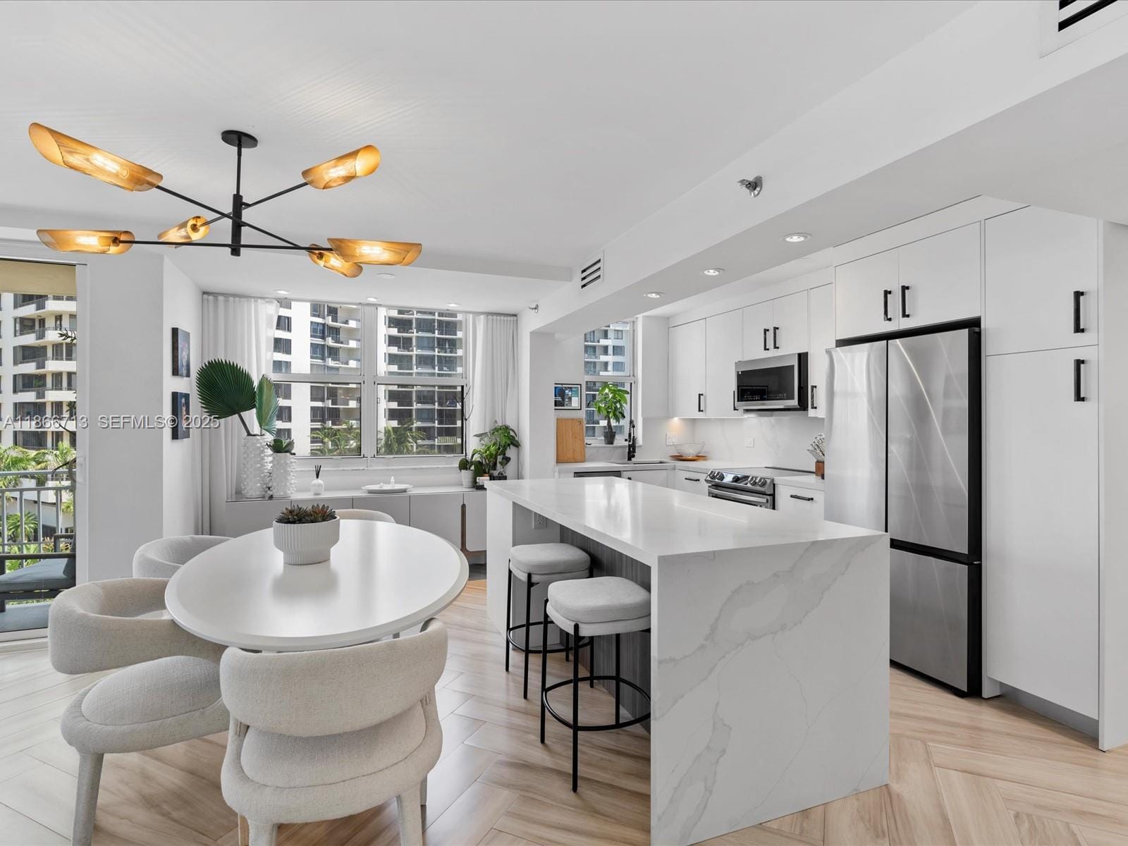770 Claughton Island Drive 701 — photo 10