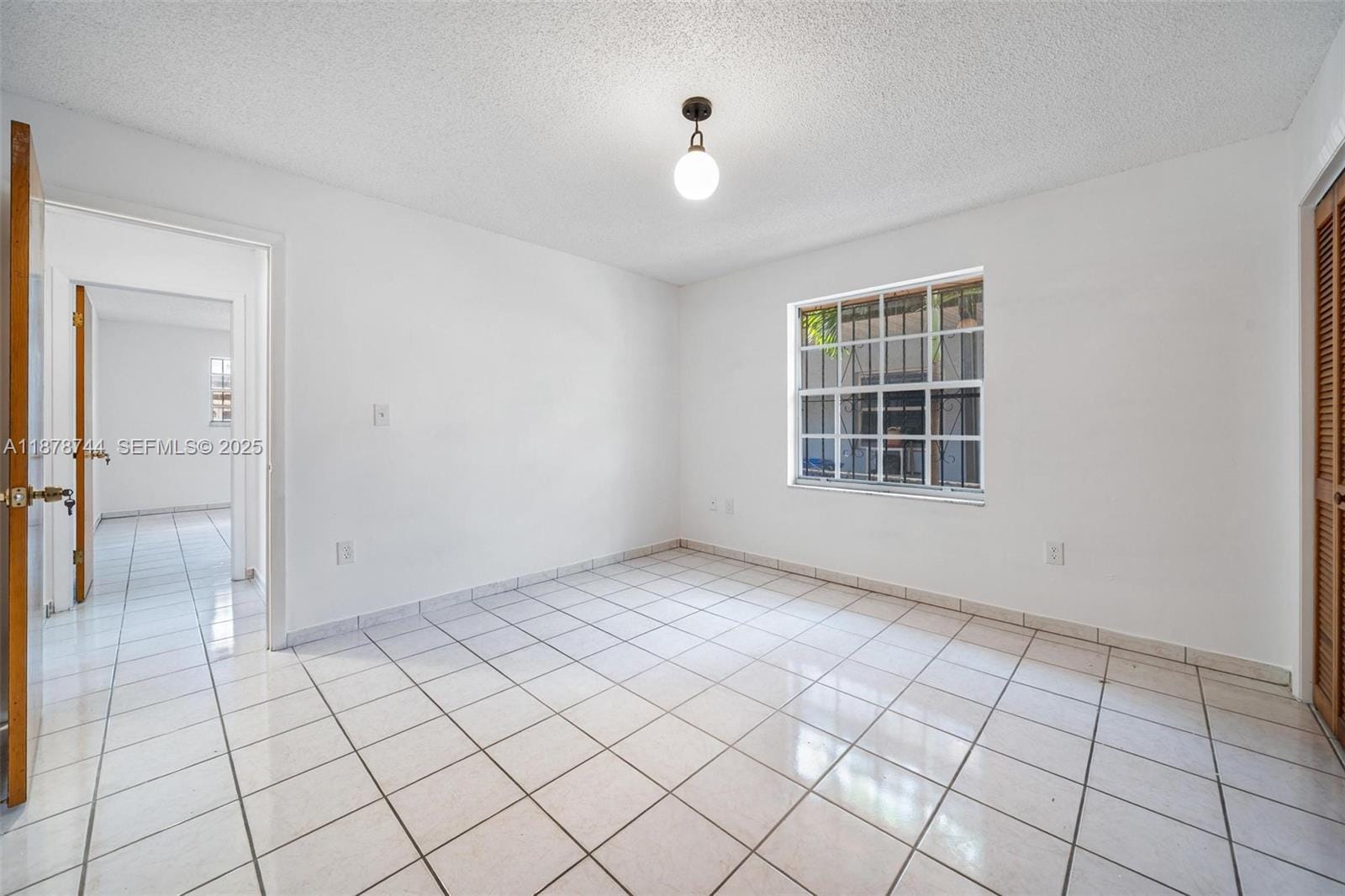 22 NW 59th Court, Miami, FL 33126 photo 11