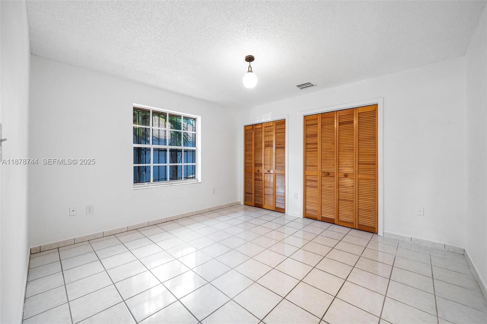 22 NW 59th Court, Miami, FL 33126 photo 12