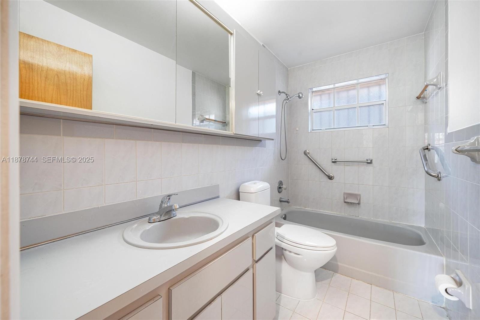 22 NW 59th Court, Miami, FL 33126 photo 13