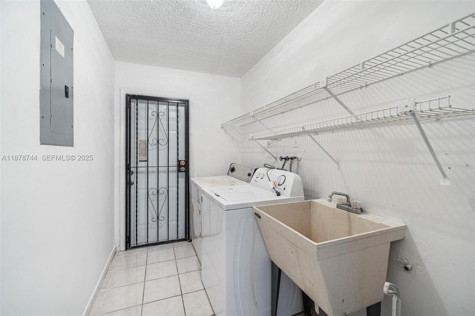 22 NW 59th Court, Miami, FL 33126 photo 14