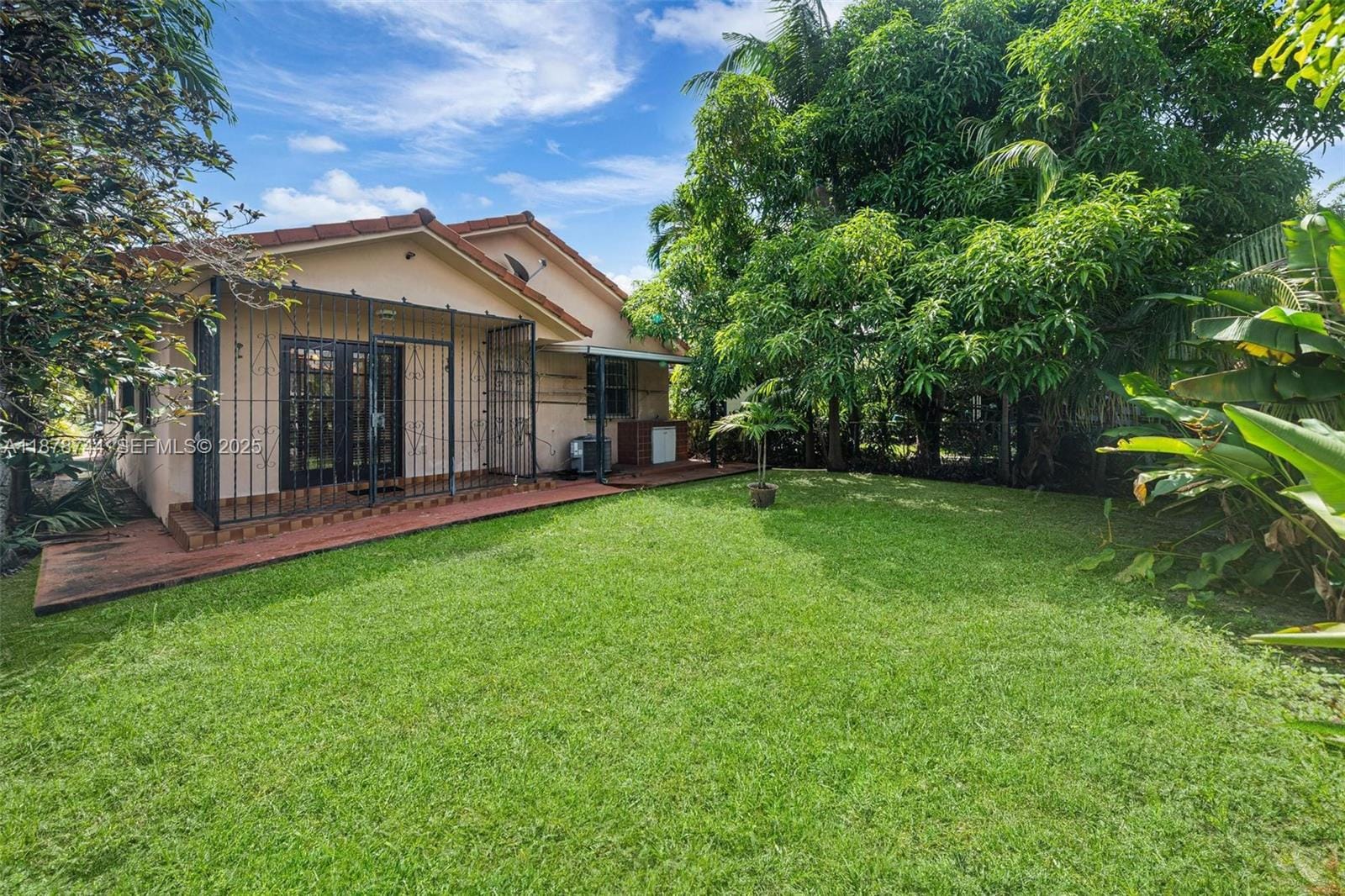 22 NW 59th Court, Miami, FL 33126 photo 15