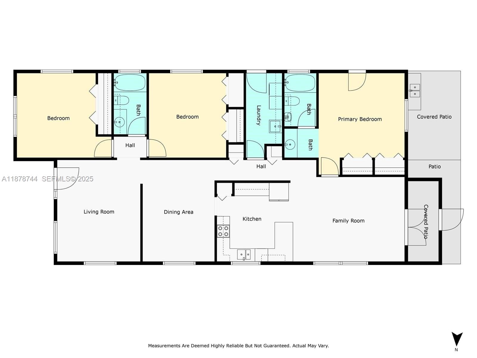 22 NW 59th Court, Miami, FL 33126 photo 16
