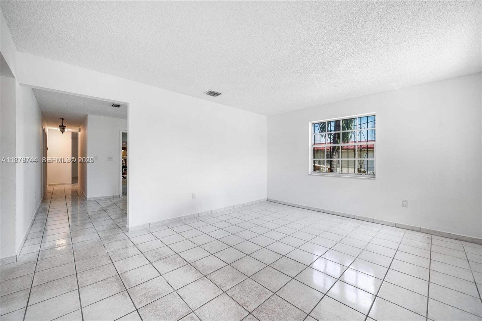 22 NW 59th Court, Miami, FL 33126 photo 3
