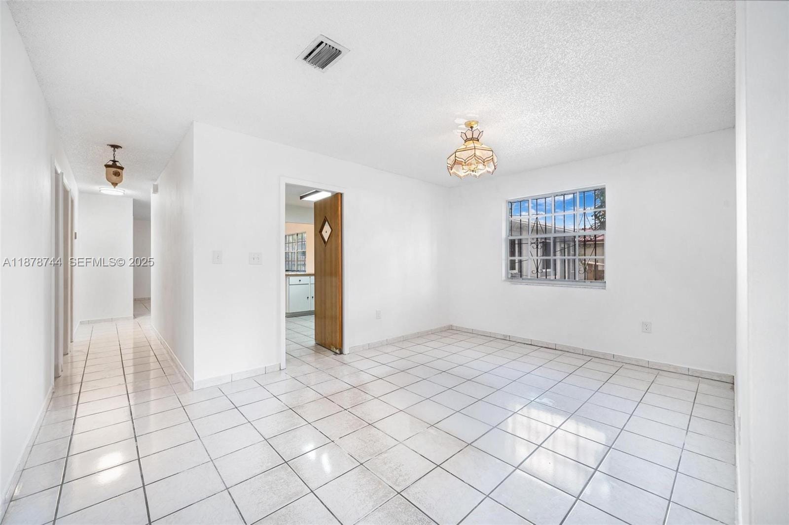 22 NW 59th Court, Miami, FL 33126 photo 4