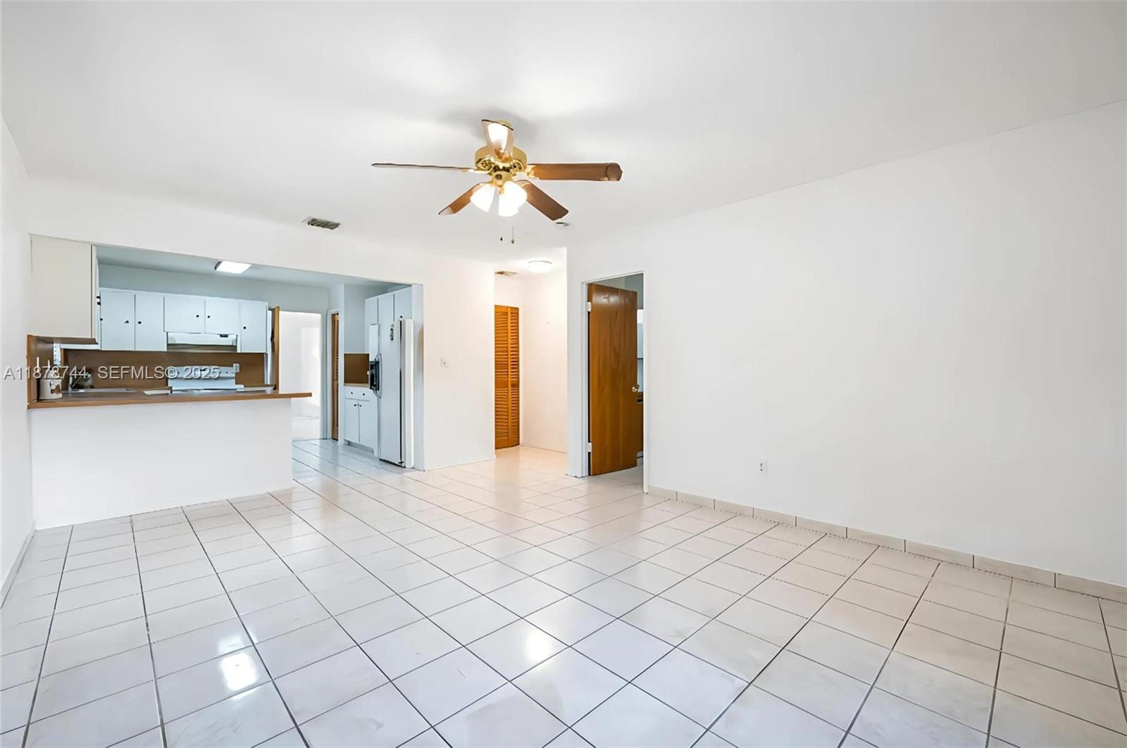 22 NW 59th Court, Miami, FL 33126 photo 6