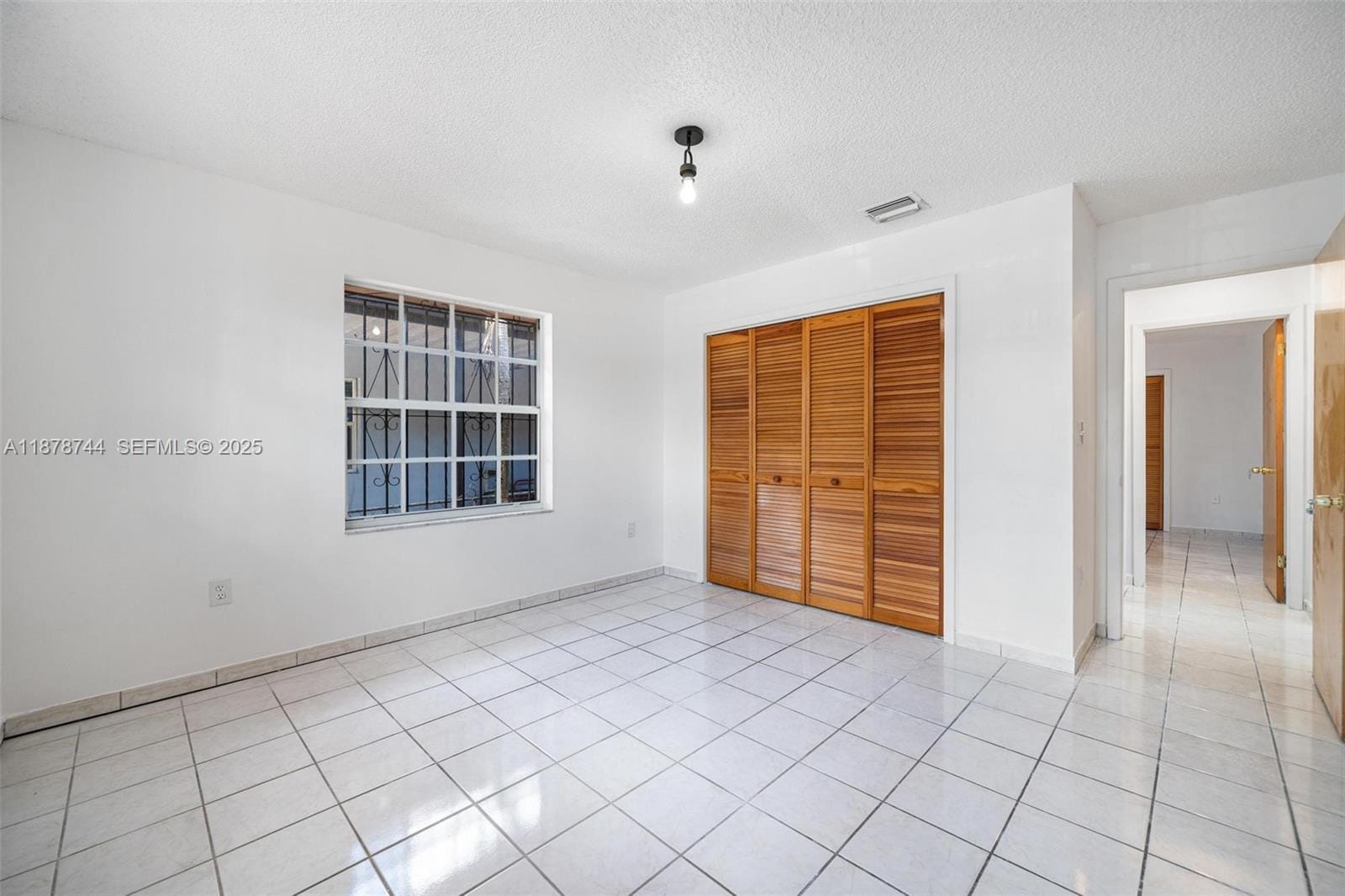 22 NW 59th Court, Miami, FL 33126 photo 10