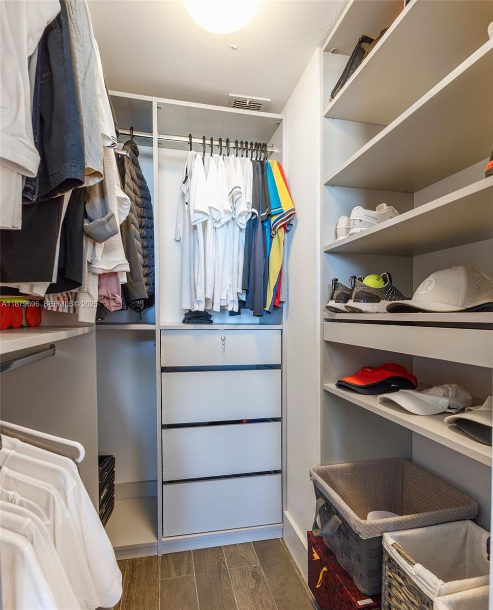 90 Alton Road 1703, Miami Beach, FL 33139 photo 11