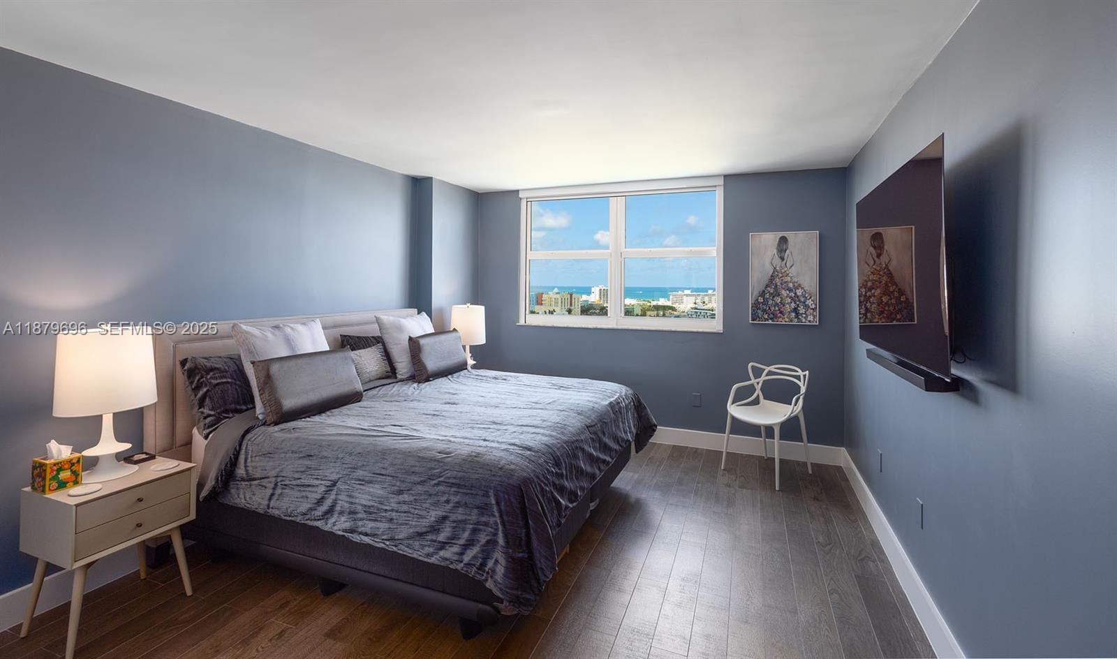 90 Alton Road 1703, Miami Beach, FL 33139 photo 12