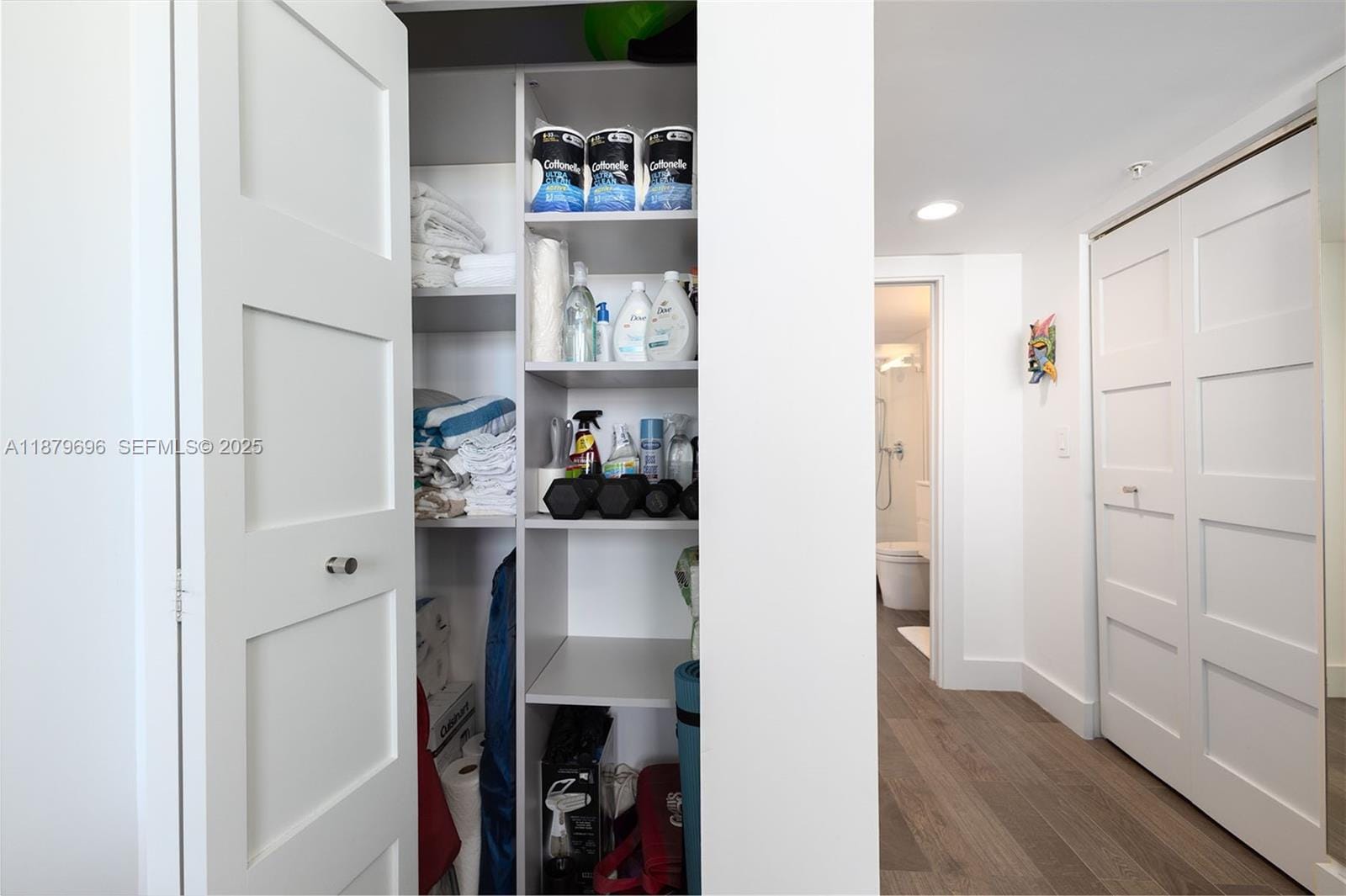 90 Alton Road 1703, Miami Beach, FL 33139 photo 14
