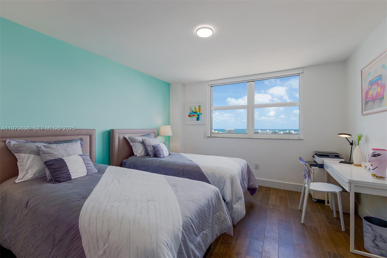 90 Alton Road 1703, Miami Beach, FL 33139 photo 15