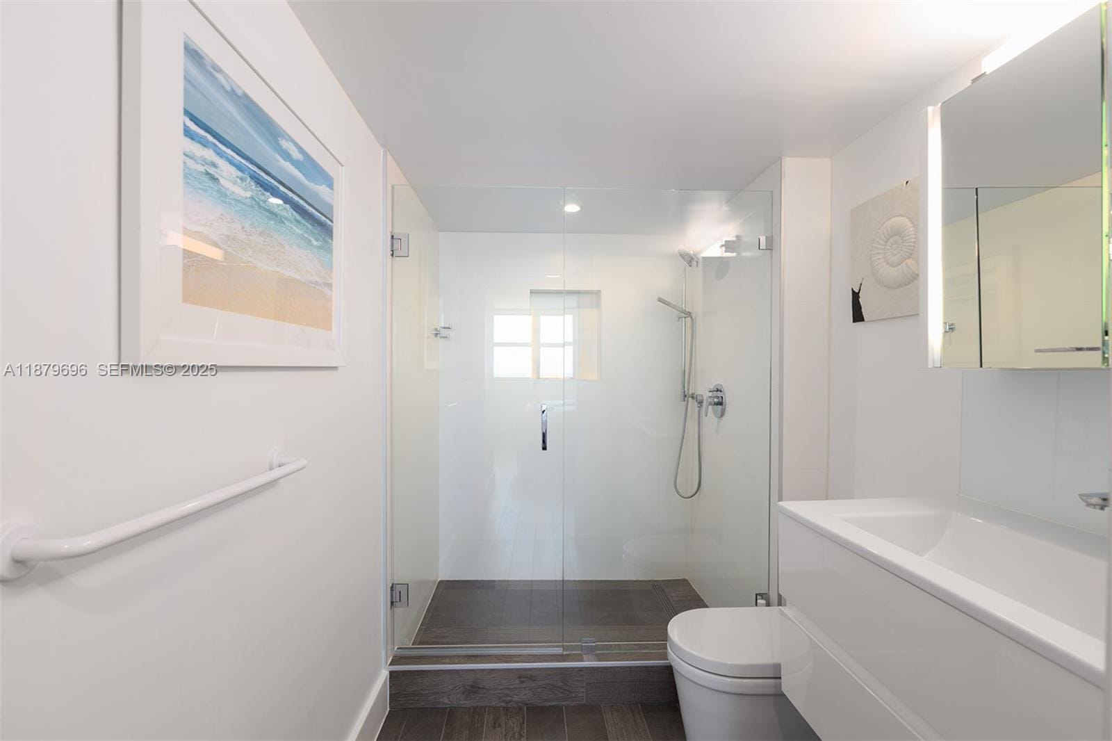 90 Alton Road 1703, Miami Beach, FL 33139 photo 16