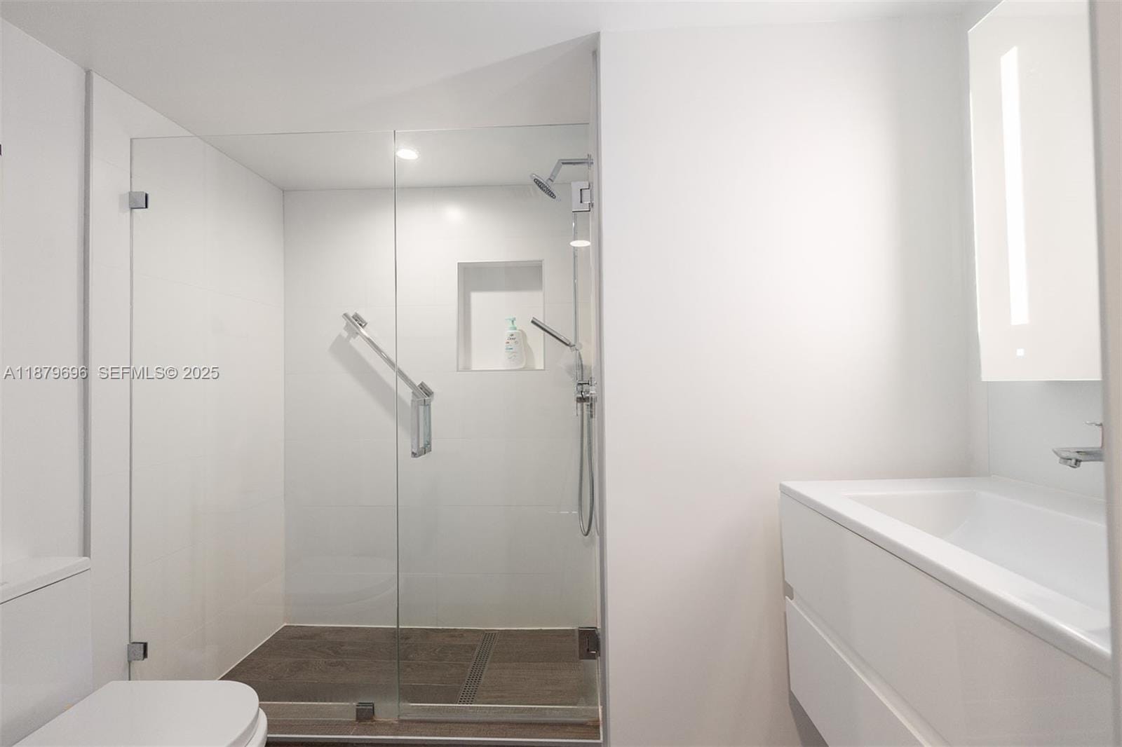 90 Alton Road 1703, Miami Beach, FL 33139 photo 17