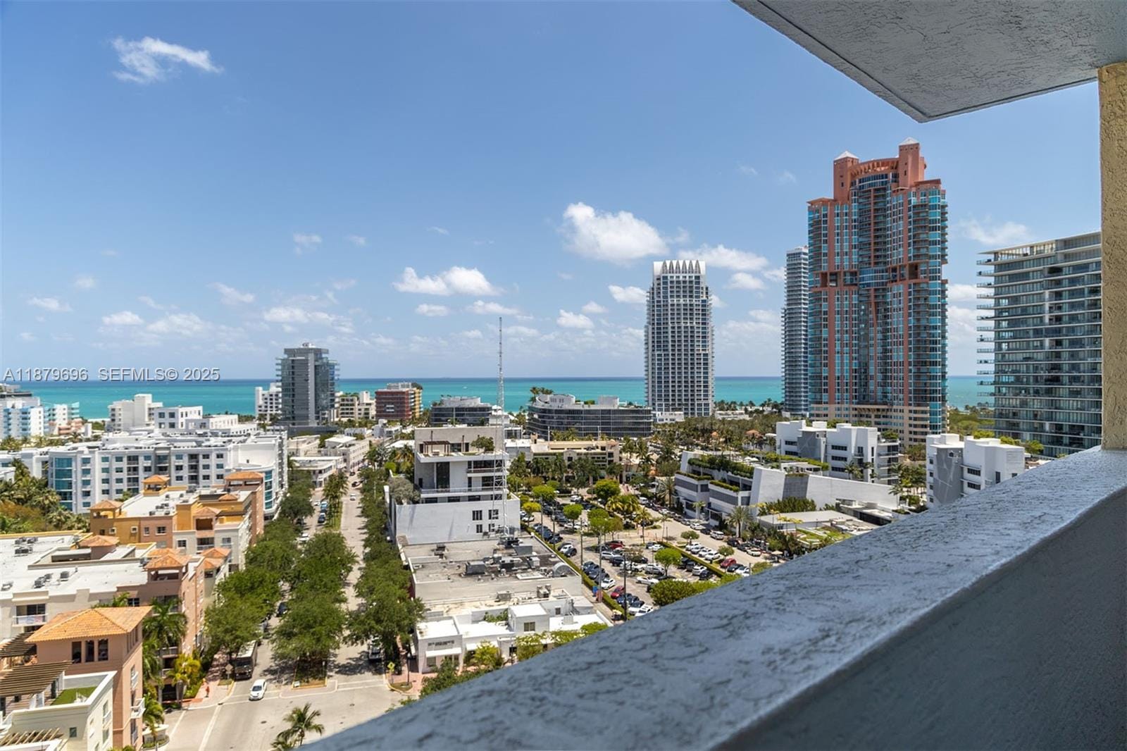 90 Alton Road 1703, Miami Beach, FL 33139 photo 18