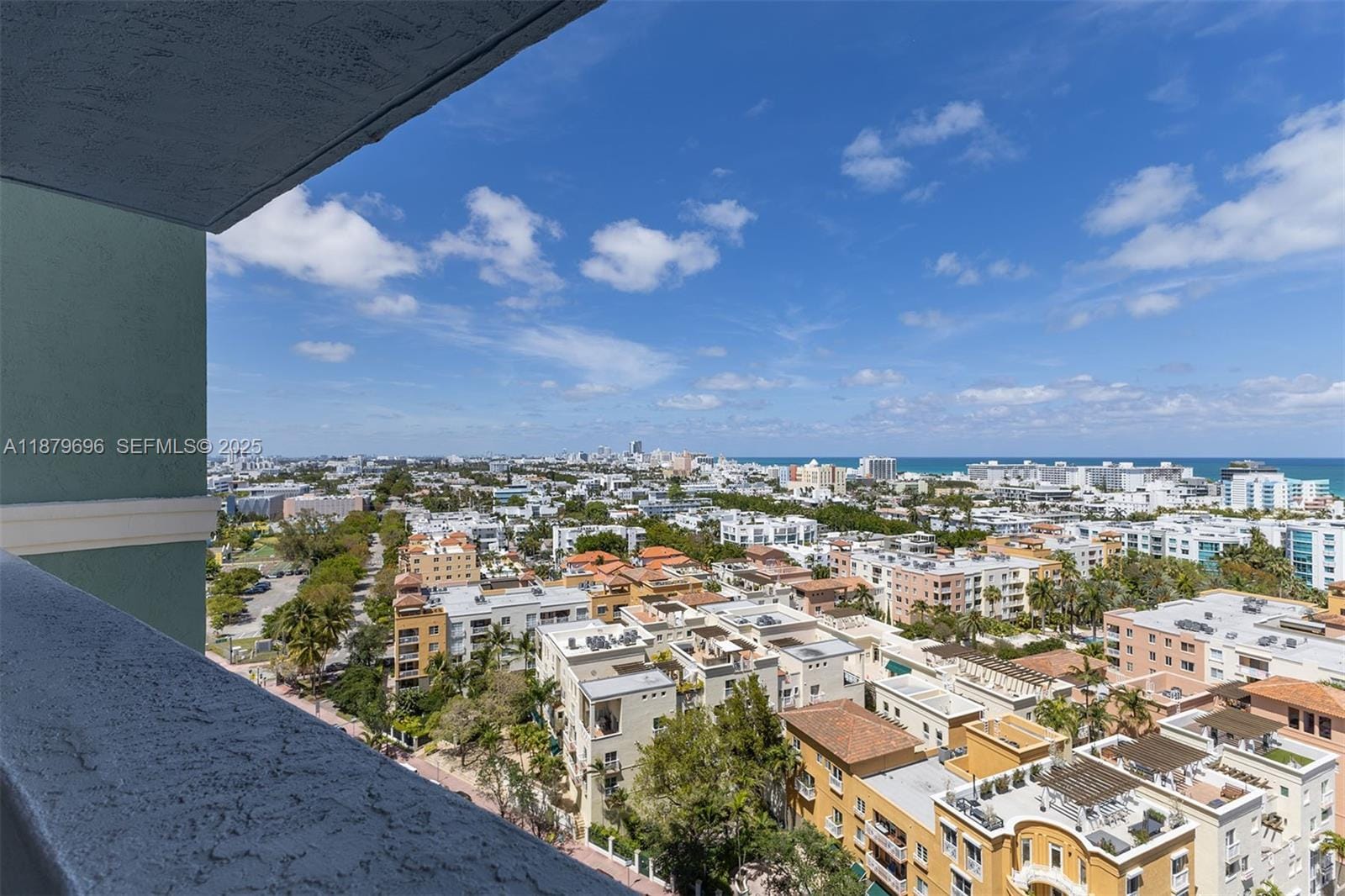 90 Alton Road 1703, Miami Beach, FL 33139 photo 19