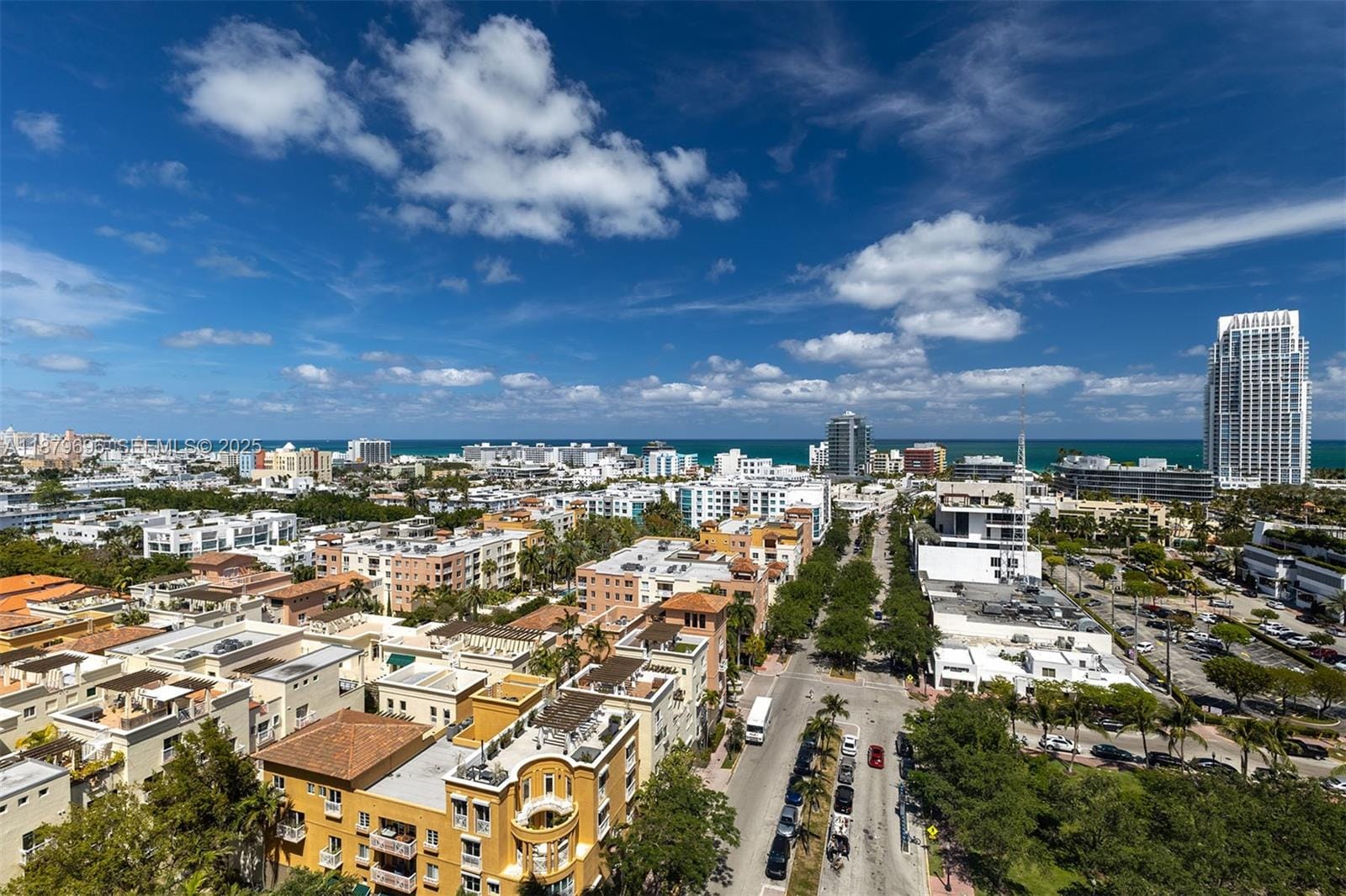 90 Alton Road 1703, Miami Beach, FL 33139 photo 20