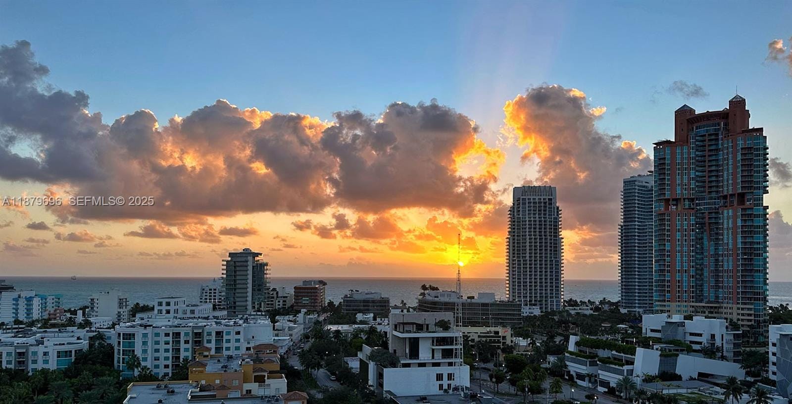 90 Alton Road 1703, Miami Beach, FL 33139 photo 23