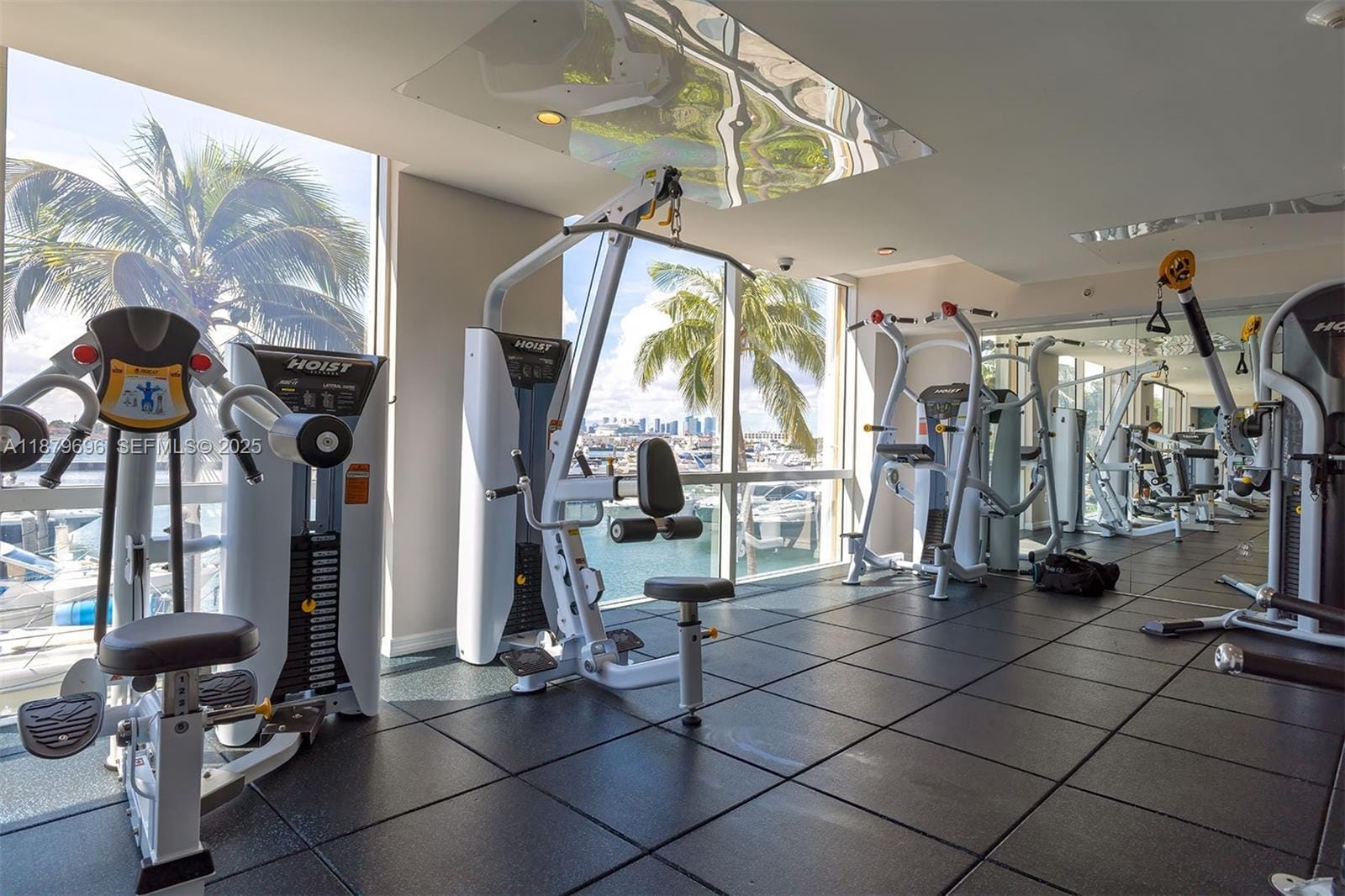 90 Alton Road 1703, Miami Beach, FL 33139 photo 25