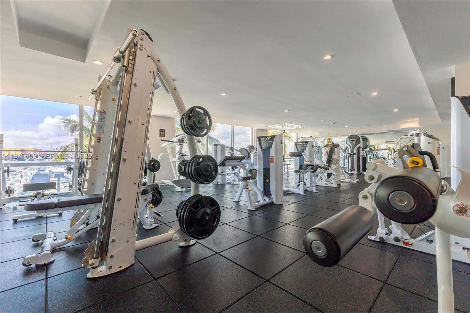 90 Alton Road 1703, Miami Beach, FL 33139 photo 26