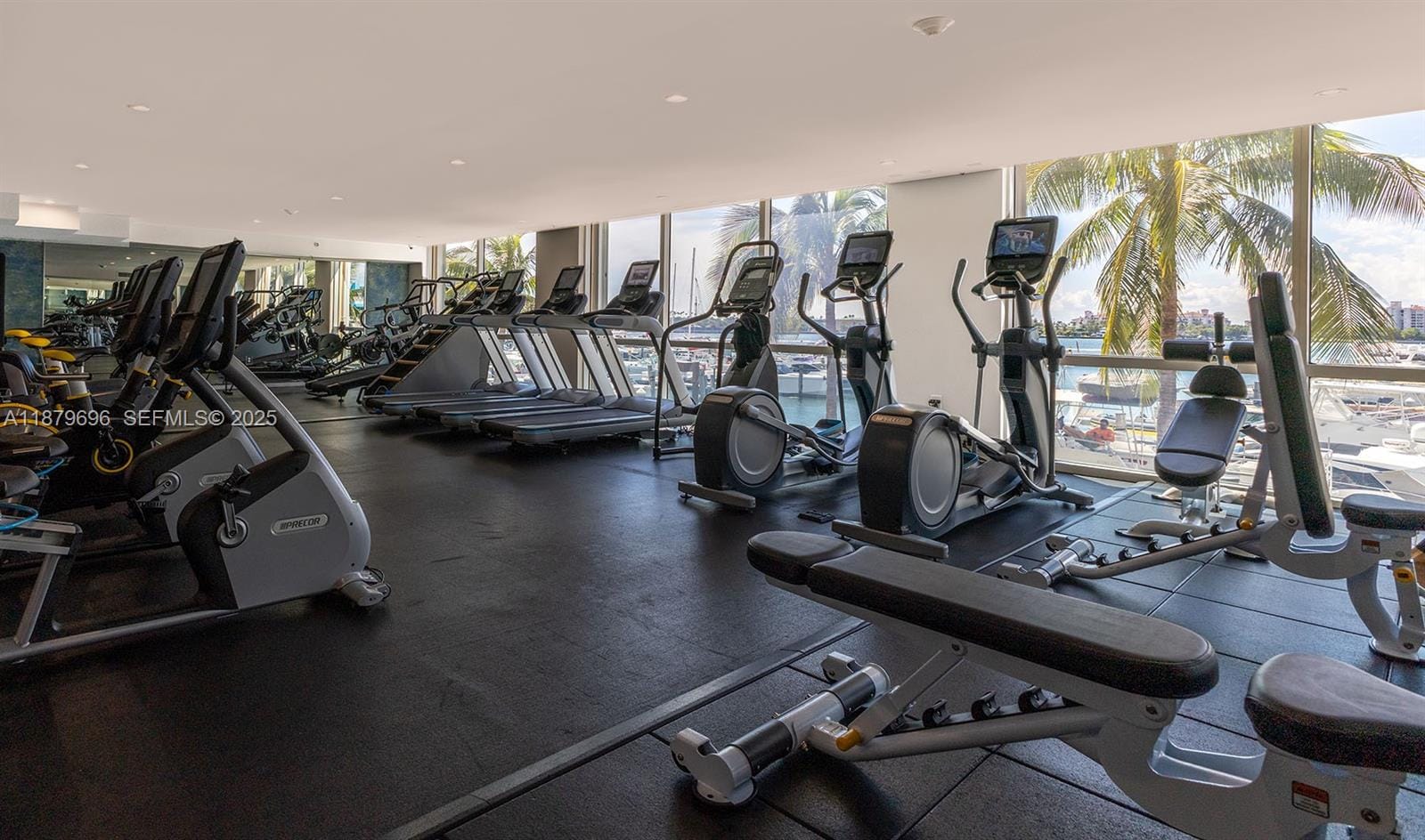 90 Alton Road 1703, Miami Beach, FL 33139 photo 27